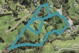 733A Ridge Road, Riverhead, Riverhead