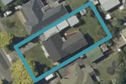 35 Birmingham Street, Takaro, Palmerston North