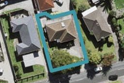 5 Moor Avenue, Te Atatu Peninsula, Auckland