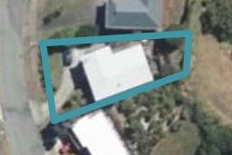 16 The Bollard, Whitby, Porirua
