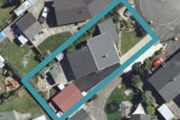 6 Haycock Place, Richmond