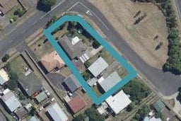 1 Breckons Avenue, Nawton, Hamilton