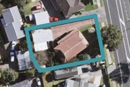85 Everglade Drive, Goodwood Heights, Auckland