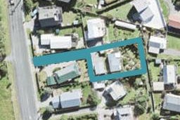 207 Mahurangi East Road, Snells Beach, Snells Beach