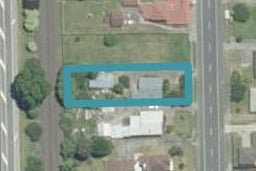 117 Hakanoa Street, Huntly, Huntly
