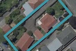 2/15 Young Street, Somerfield, Christchurch