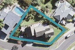 1 Glenreagh Place, Torbay, Auckland
