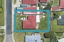 4 Kevin Street, Glenholme, Rotorua