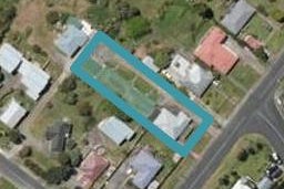 1D High Street, Raumanga, Whangarei