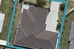 22 Aoraki Road, Poraiti, Napier