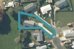 23 Goodwin Street, Tirau