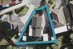28 Dallas Place, New Windsor, Auckland