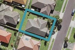 26 Richfield Crescent, Westgate, Auckland