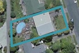 9 Saint Johns Terrace, Tawa, Wellington