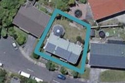 36 Orissa Crescent, Broadmeadows, Wellington
