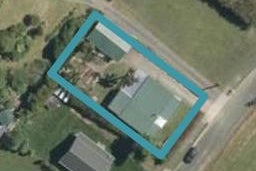 17 Marchant Road, Hihi