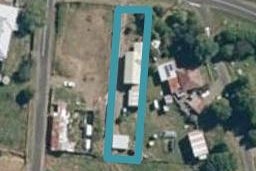2 Ormondville Te Uri Road, Dannevirke