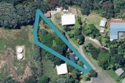 5 Wagner Place, Waiotahe, Opotiki