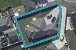 42 Carston Street, Leeston, Leeston