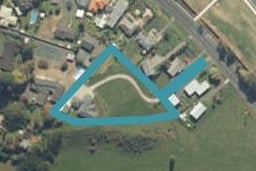 1200 Kihikihi Road, Te Awamutu, Te Awamutu