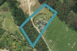 394B Kerikeri Road, Kerikeri, Kerikeri