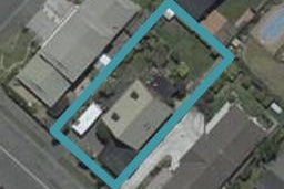 474 Avonhead Road, Avonhead, Christchurch