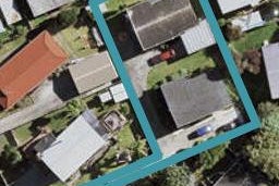 1/122 Finlayson Avenue, Clendon Park, Auckland