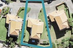 7B Mariner Drive, Gulf Harbour, Whangaparaoa