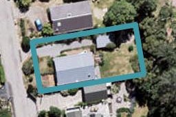 17 Percy Street, Akaroa, Akaroa