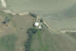 0 Okete Road, Raglan, Raglan