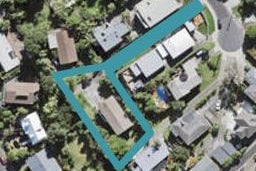 31 Sea Vista Avenue, Beach Haven, Auckland