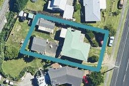 371 Ngatai Road, Bellevue, Tauranga