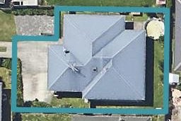 14C Blundell Place, Katikati, Katikati