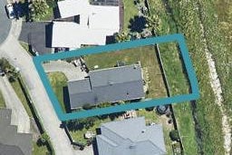 40 Lisa Place, Brookfield, Tauranga