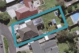 187 Mangorei Road, Merrilands, New Plymouth