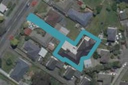 200A Greers Road, Bryndwr, Christchurch