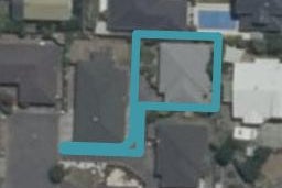 12 Pettit Place, The Wood, Nelson