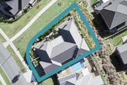 22 Portland Park Road, Silverdale, Silverdale
