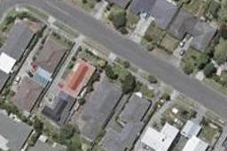 36 Kapanui Road, Waikanae, Waikanae