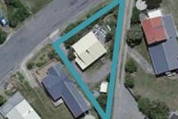27 Guthrie Crescent, Castlepoint