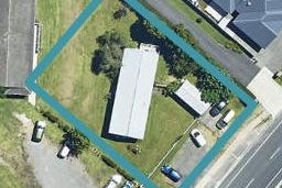 69 Carmichael Road, Bethlehem, Tauranga