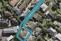 6B Miro Road, Greenlane, Auckland