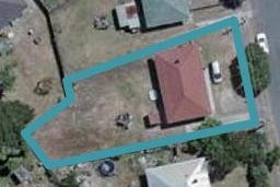 152 Church Street, Masterton