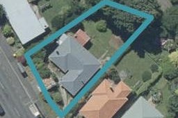 48 Brockville Road, Glenross, Dunedin