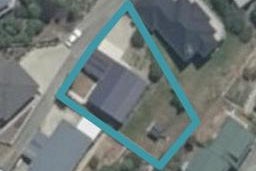 22 St Lawrence Street, Toi Toi, Nelson