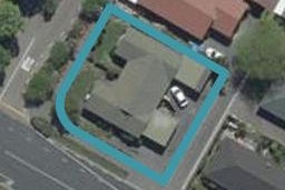 290A Sawyers Arms Road, Bishopdale, Christchurch