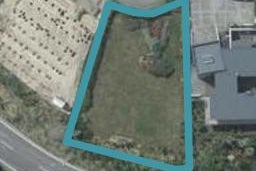 92E Governors Bay Road, Cass Bay, Lyttelton