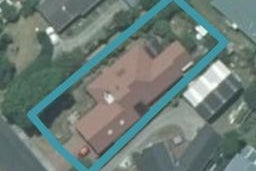 107 Robinson Road, Whitianga, Whitianga