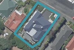 65 Passmore Crescent, Maori Hill, Dunedin