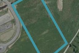 151 Harts Creek Lane, Northwood, Christchurch